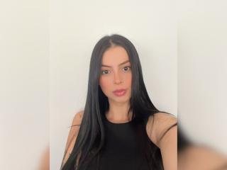 Photo de IsabellaJames