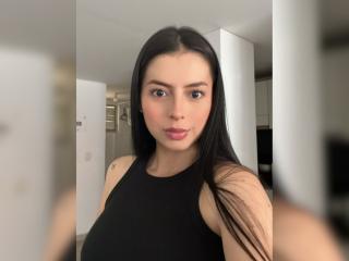 Photo de IsabellaJames