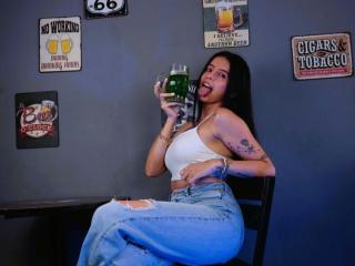 Photo de IsabellaJames