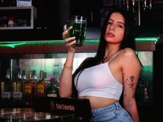 Photo de IsabellaJames