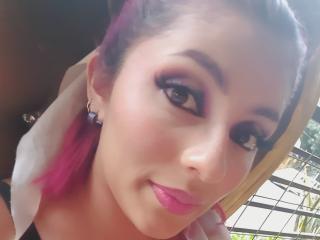 LizBonnet Anal Livecam - Photo 14/21