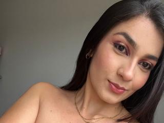 KarolReyes Boobs XXX Direct - Photo 5/21