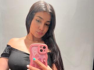 KarolReyes Boobs XXX Direct - Photo 4/21