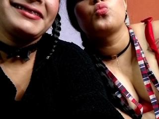 SarayKalath live cam model at XLoveCam