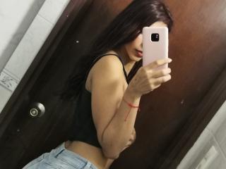 Photo de DanikaSerov