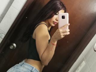 Photo de DanikaSerov