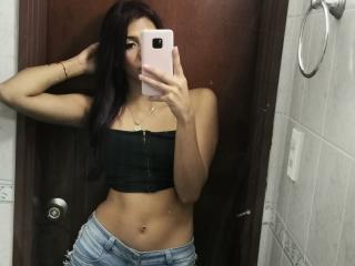 Photo de DanikaSerov