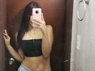 Photo de DanikaSerov