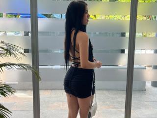 AshleyHunter Webcam Porno Live - Photo 11/21