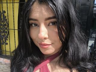 MimiLuvy Hot Liveshows - Photo 7/21