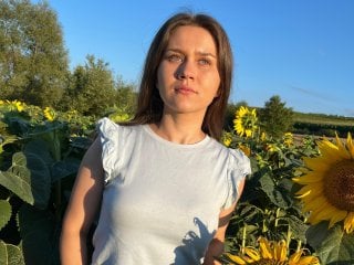 Watch AlvaGreer live on cam on XLoveCam