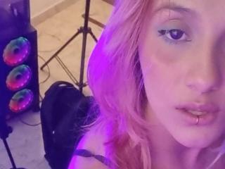 AlterEgoSecond Webcam Porno Live - Photo 17/21