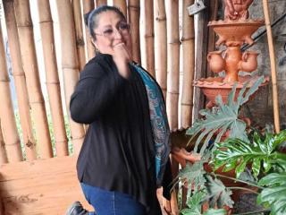 Keyla69Hot Image Gallery