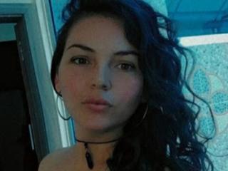 Rubyv Image Gallery