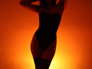 SpencerLe Fellation XXX Cams - Photo 17/21