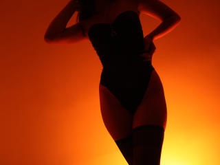 SpencerLe Fellation XXX Cams - Photo 15/21