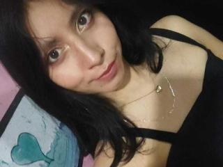 Photo de VioletXBloom