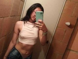 Photo de VioletXBloom