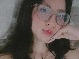 Photo de VioletXBloom