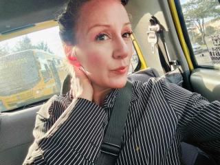 SammyDesire Fellation XXX Cams - Photo 4/15