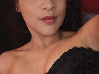 AlejandraMontana Webcam Porno Live - Photo 2/21