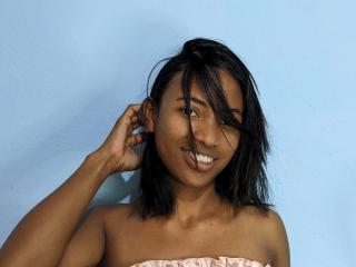 ChouChoucate Image Gallery