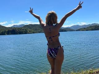 Photo de MarianneBowe