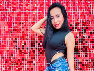 GabyWiliams Image Gallery
