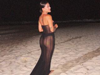ThaliaAres Image Gallery