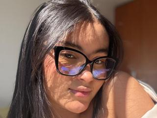 MiiaPalmer Hot Liveshows - Photo 8/21