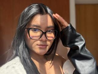 MiiaPalmer Image Gallery