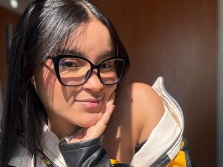 MiiaPalmer Image Gallery
