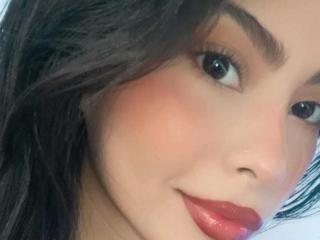 AmbarHot69 Webcam Porno Live - Photo 7/21