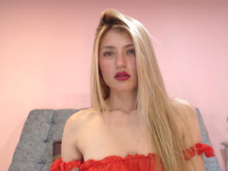 Photo de CamilaRossa