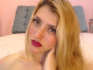 Photo de CamilaRossa