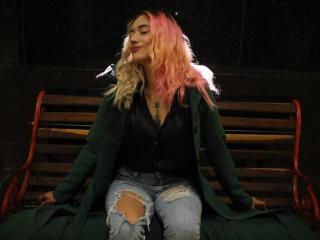 FreankyQueen Ass Cams Direct - Photo 20/21
