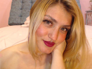 Photo de CamilaRossa