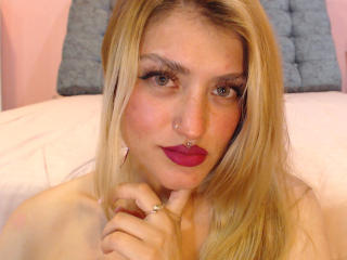 Photo de CamilaRossa