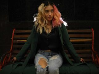 FreankyQueen Ass Cams Direct - Photo 16/21