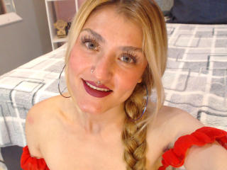 Photo de CamilaRossa