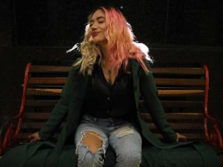 FreankyQueen Image Gallery