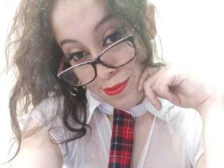 Photo de KendraSimons