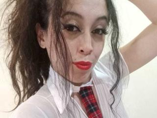 Photo de KendraSimons