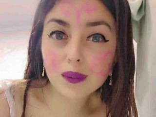 Dannazv Amateur Live Webcam - Photo 7/21