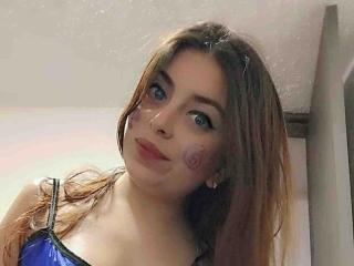 Dannazv Amateur Live Webcam - Photo 5/21