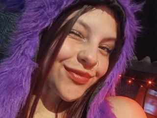 SophieHill Blowjob XXX Cams - Photo 13/21