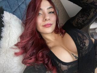 ValeryHarllow Anal Fuck - Photo 13/21