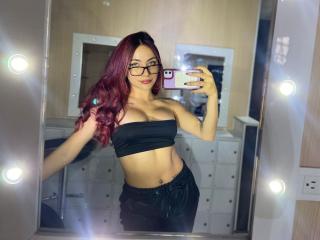 ValeryHarllow Anal Fuck - Photo 12/21