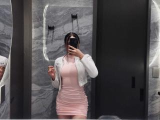 HayleeWaner Videos Liveshows - Photo 10/21
