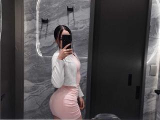 HayleeWaner Videos Liveshows - Photo 9/21